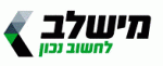 מישלב- ביה”ס למקצועות המים תשתיות, שפכים ואינסטלציה מישלב- ביה”ס למקצועות המים תשתיות, שפכים ואינסטלציה